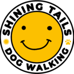 Shining Tails logo